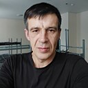 Знакомства: Иван, 50 лет, Самара