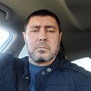 Знакомства: Виталий, 51 год, Сургут