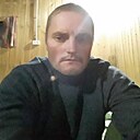 Знакомства: Андрей, 46 лет, Козловка (Чувашия)
