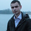 Знакомства: Евгений, 35 лет, Балтийск