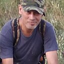 Знакомства: Руслан, 53 года, Горловка