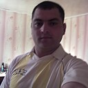 Знакомства: Ramin, 42 года, Симферополь