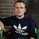 Знакомства: Slavik, 33 года, Житковичи