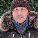 Знакомства: Олег, 39 лет, Сосновоборск (Красноярский Край)