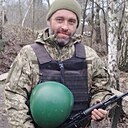 Знакомства: Веталь, 41 год, Харьков