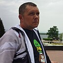 Знакомства: Александр, 40 лет, Чапаевск