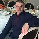 Знакомства: Иван, 46 лет, Узловая