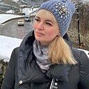 Знакомства: Елена, 53 года, Днепр