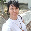 Знакомства: Nadejda, 54 года, Костанай
