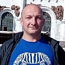 Знакомства: Александр, 43 года, Таганрог