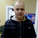 Знакомства: Владислав, 27 лет, Верхняя Салда
