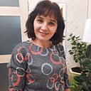 Знакомства: Снежана, 46 лет, Краснодар