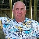 Знакомства: Игорь, 53 года, Благовещенск