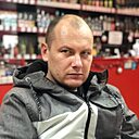 Знакомства: Макс, 36 лет, Бахчисарай