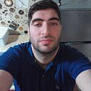 Знакомства: Tahir, 35 лет, Баку