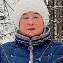 Знакомства: Татьяна, 67 лет, Киров