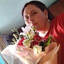 Знакомства: Настя, 35 лет, Чита