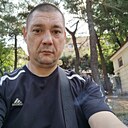 Знакомства: Юрий Ханенко, 43 года, Новороссийск