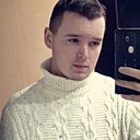 Знакомства: Дмитрий, 36 лет, Арзамас