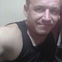 Знакомства: Константин, 36 лет, Ольштын