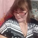 Знакомства: Наташенька, 54 года, Железногорск-Илимский
