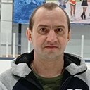 Знакомства: Андрей, 40 лет, Борисовка