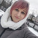 Знакомства: Блондиночка, 31 год, Тернополь