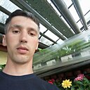 Знакомства: Aleksandr, 34 года, Житковичи