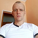 Знакомства: Виталий, 34 года, Грайворон