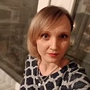 Знакомства: Светлана, 43 года, Тверь