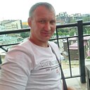 Знакомства: Дмитрий, 40 лет, Нижнеудинск