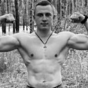 Знакомства: Дмитрий, 26 лет, Воронеж