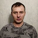 Знакомства: Андрей, 37 лет, Луганск