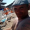 Знакомства: Aleksei, 39 лет, Бузулук