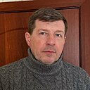 Знакомства: Дмитрий, 48 лет, Новополоцк