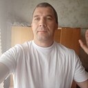 Знакомства: Андрей, 47 лет, Новочеркасск