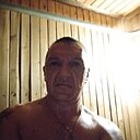 Знакомства: Сергей, 42 года, Карпинск