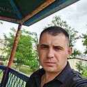Знакомства: Дмитрий, 35 лет, Нефтеюганск