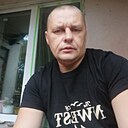 Знакомства: Михаил, 39 лет, Бугуруслан