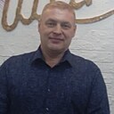 Знакомства: Владислав, 49 лет, Северск