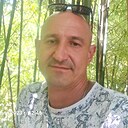 Знакомства: Роман, 41 год, Крымск