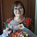 Знакомства: Незнакомка, 56 лет, Курган