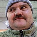 Знакомства: Александр, 42 года, Уральск