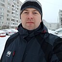 Знакомства: Иван, 39 лет, Северодвинск