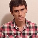 Знакомства: Вячеслав, 45 лет, Запорожье