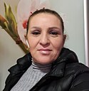 Знакомства: Лилия, 43 года, Кишинев