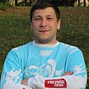 Знакомства: Александр, 26 лет, Хабаровск