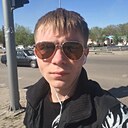 Знакомства: Саня, 29 лет, Волжск