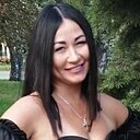 Знакомства: Светлана, 39 лет, Курск