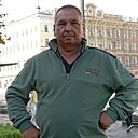 Знакомства: Сергей, 59 лет, Осташков